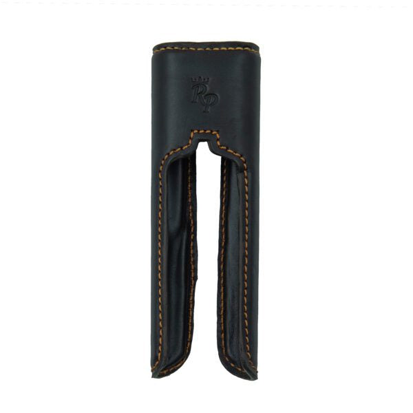 Rey Pavón Alcan Handguard - Kal. 12 - Chocolate