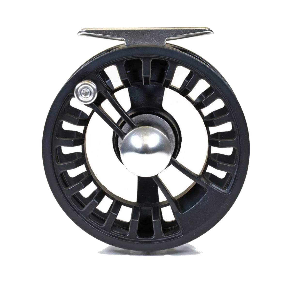 A. Jensen Alfa Fluehjul