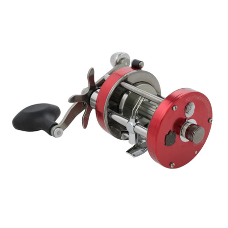 ABU Ambassadeur 7001C LH Multihjul