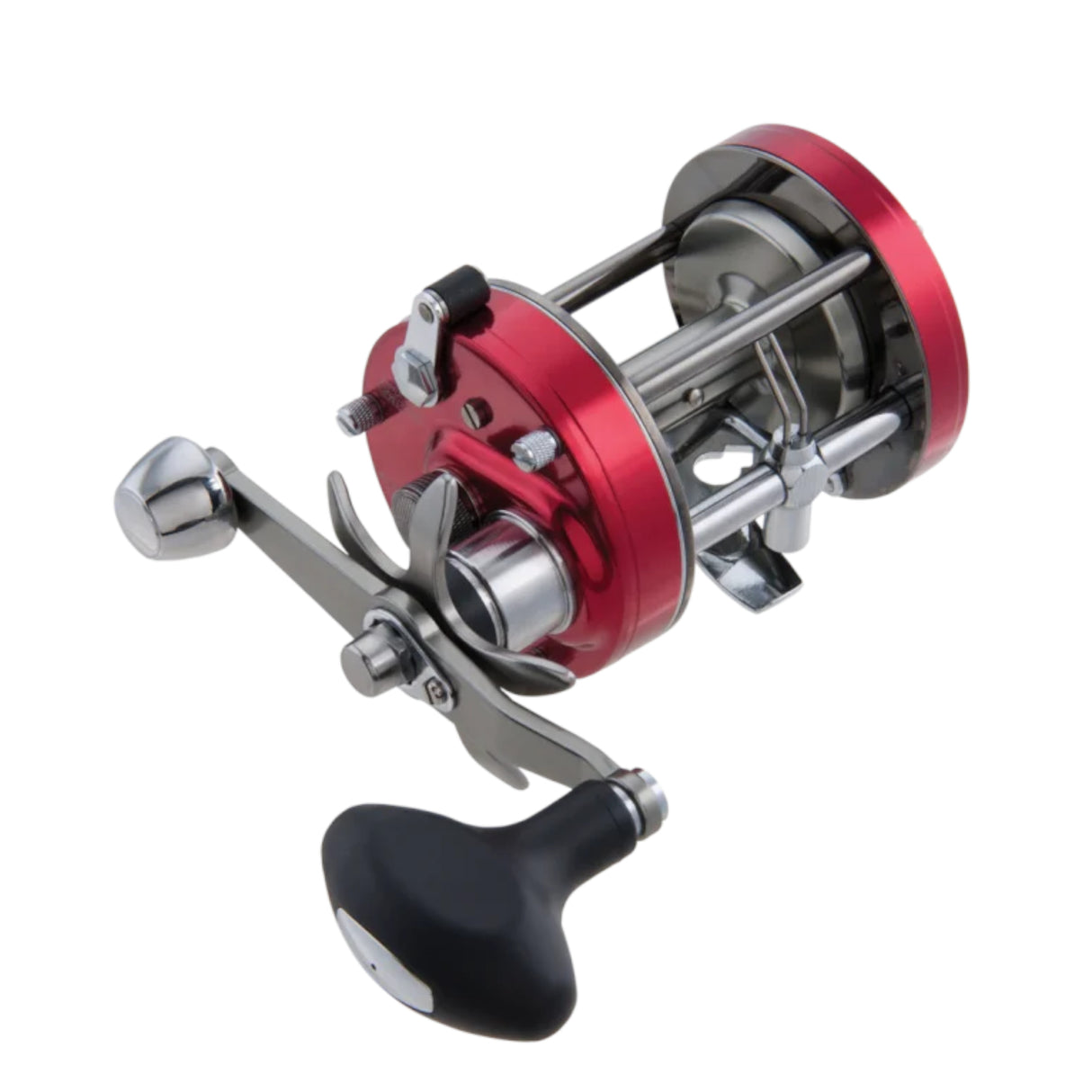 Abu Ambassadeur 7000C Multihjul