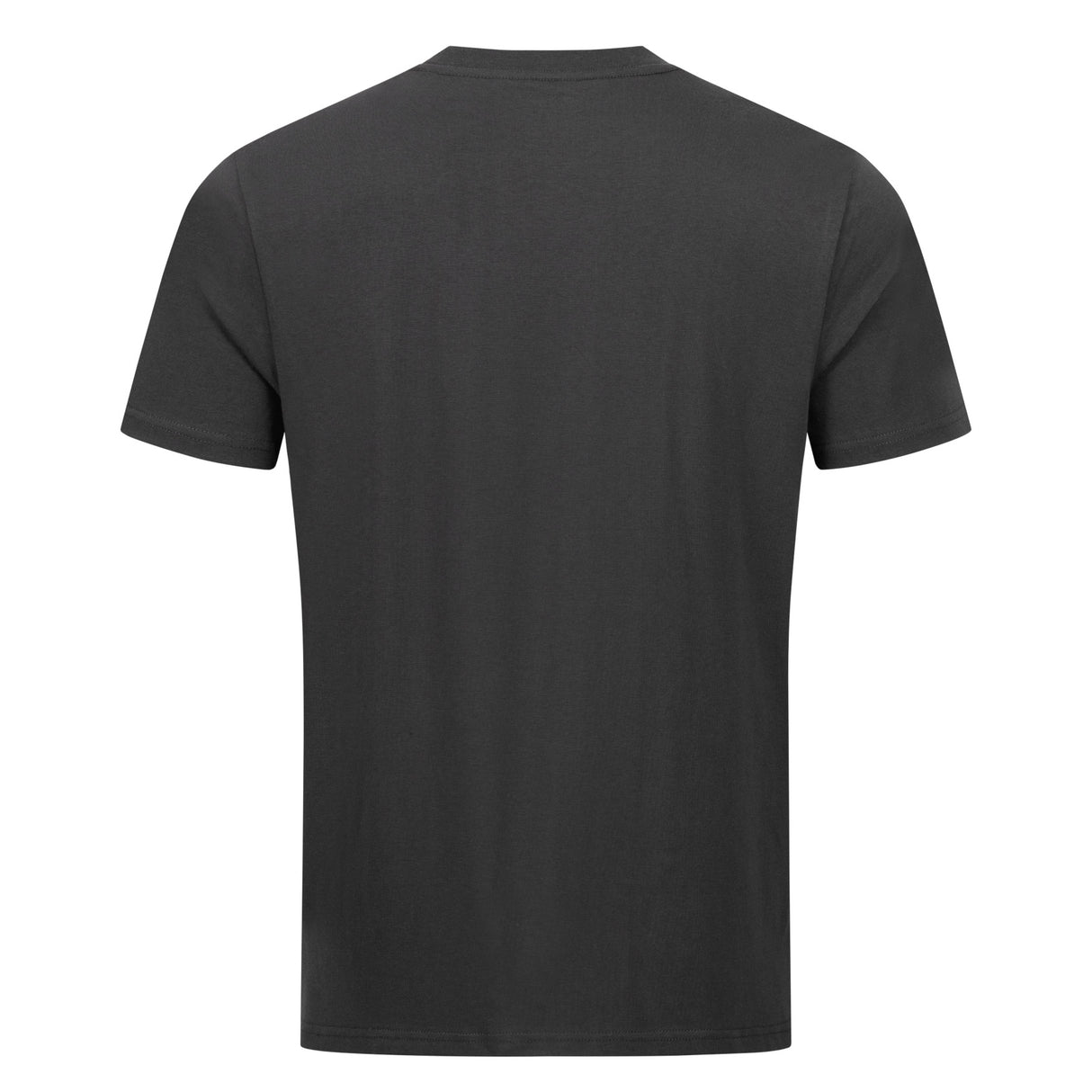 Blaser Argali Outline T-shirt - Herre - Phantom