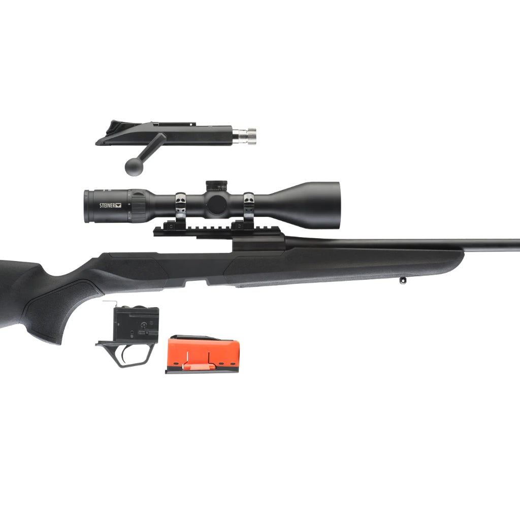 Beretta BRX-1 Riffel - Kal. 30-06