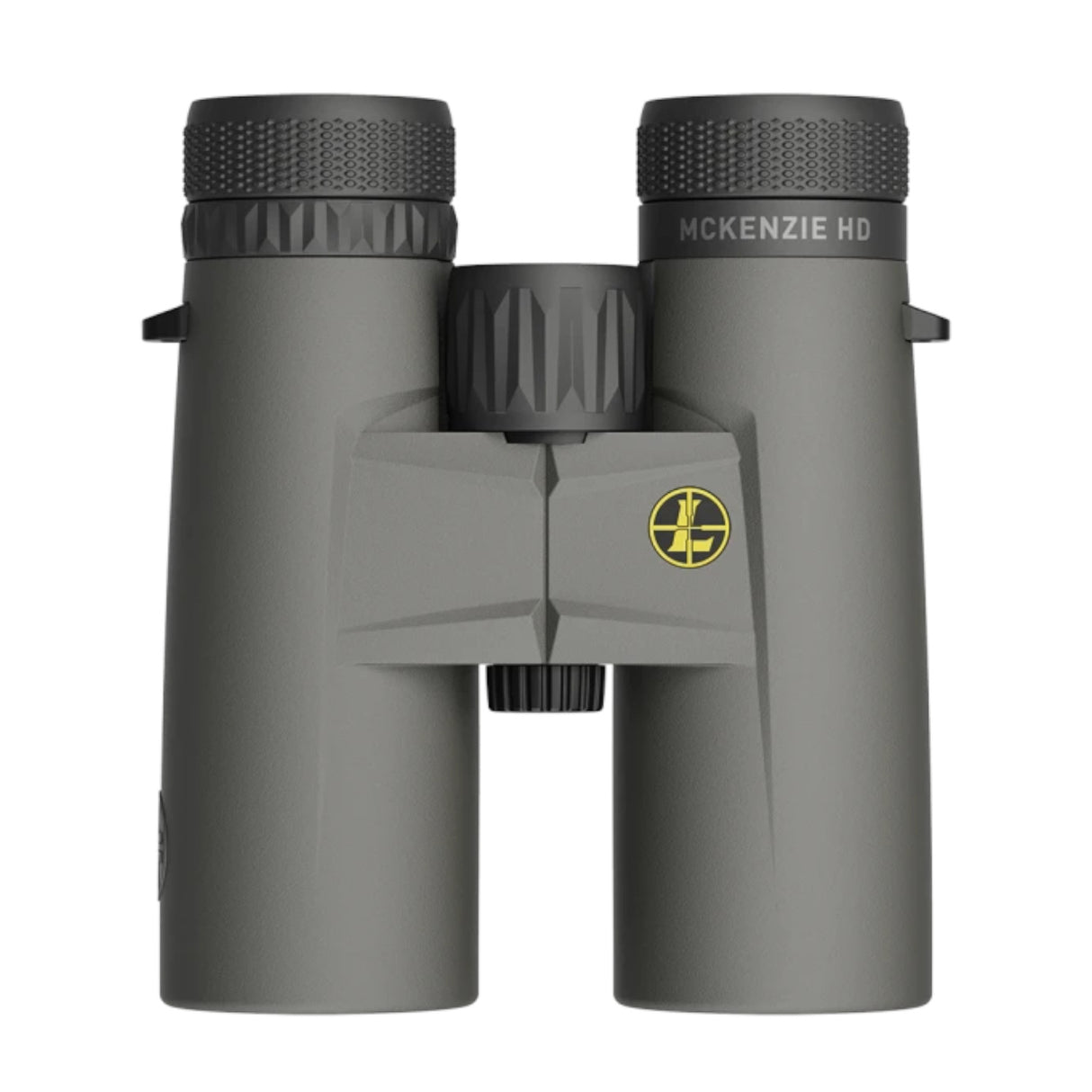Leupold BX-1 McKenzie HD Håndkikkert - 10x42