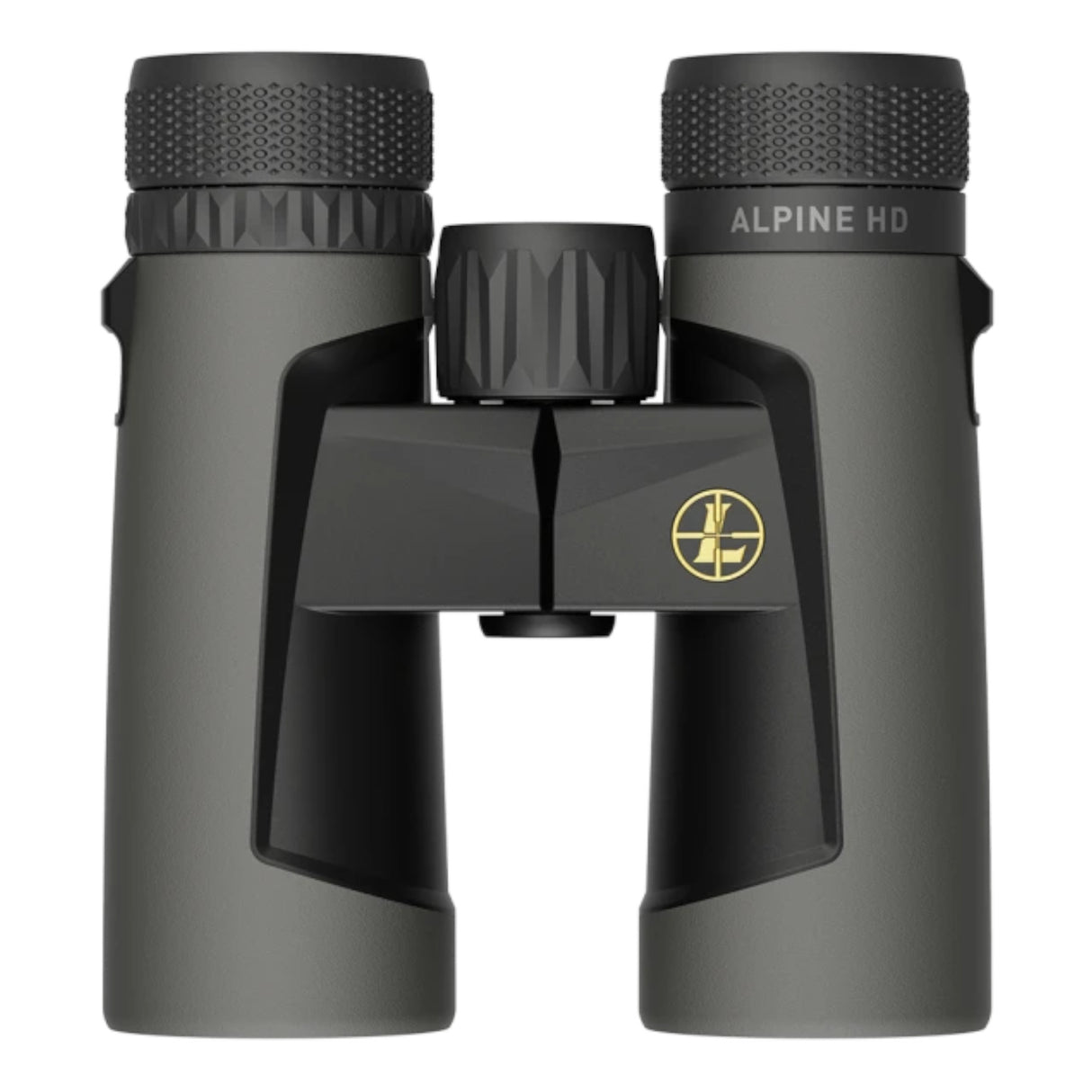 Leupold BX-2 Alpine HD Håndkikkert - 10x42