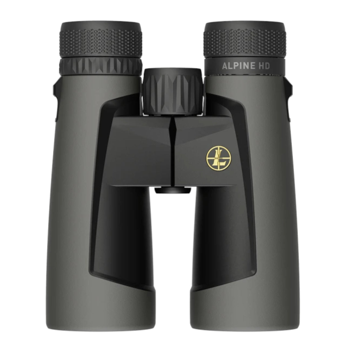 Leupold BX-2 Alpine HD Håndkikkert - 12x52