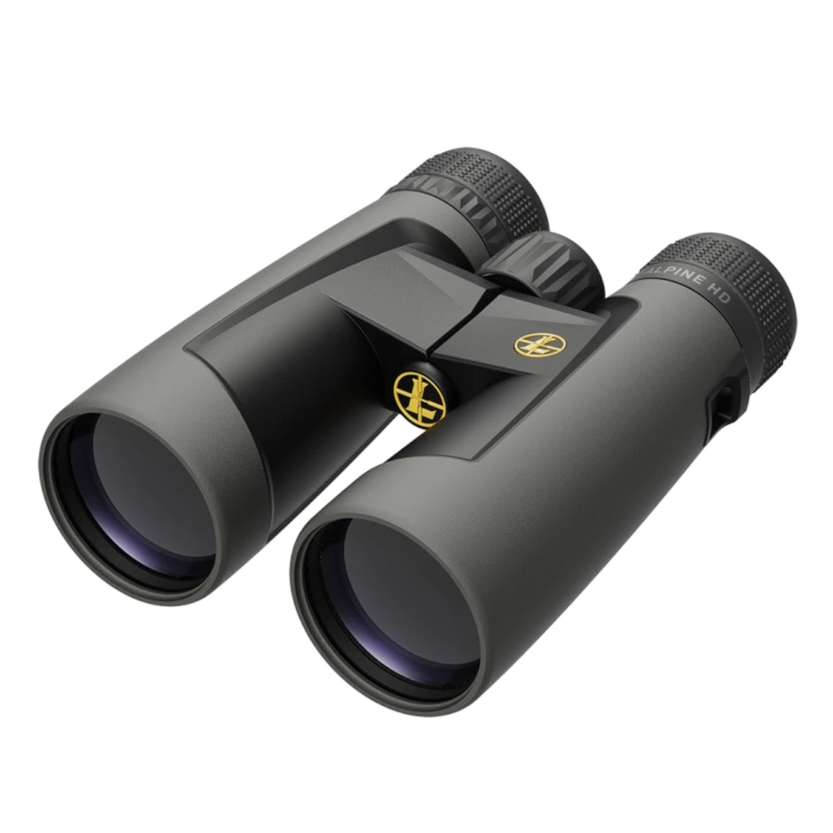 Leupold BX-2 Alpine HD Håndkikkert - 12x52