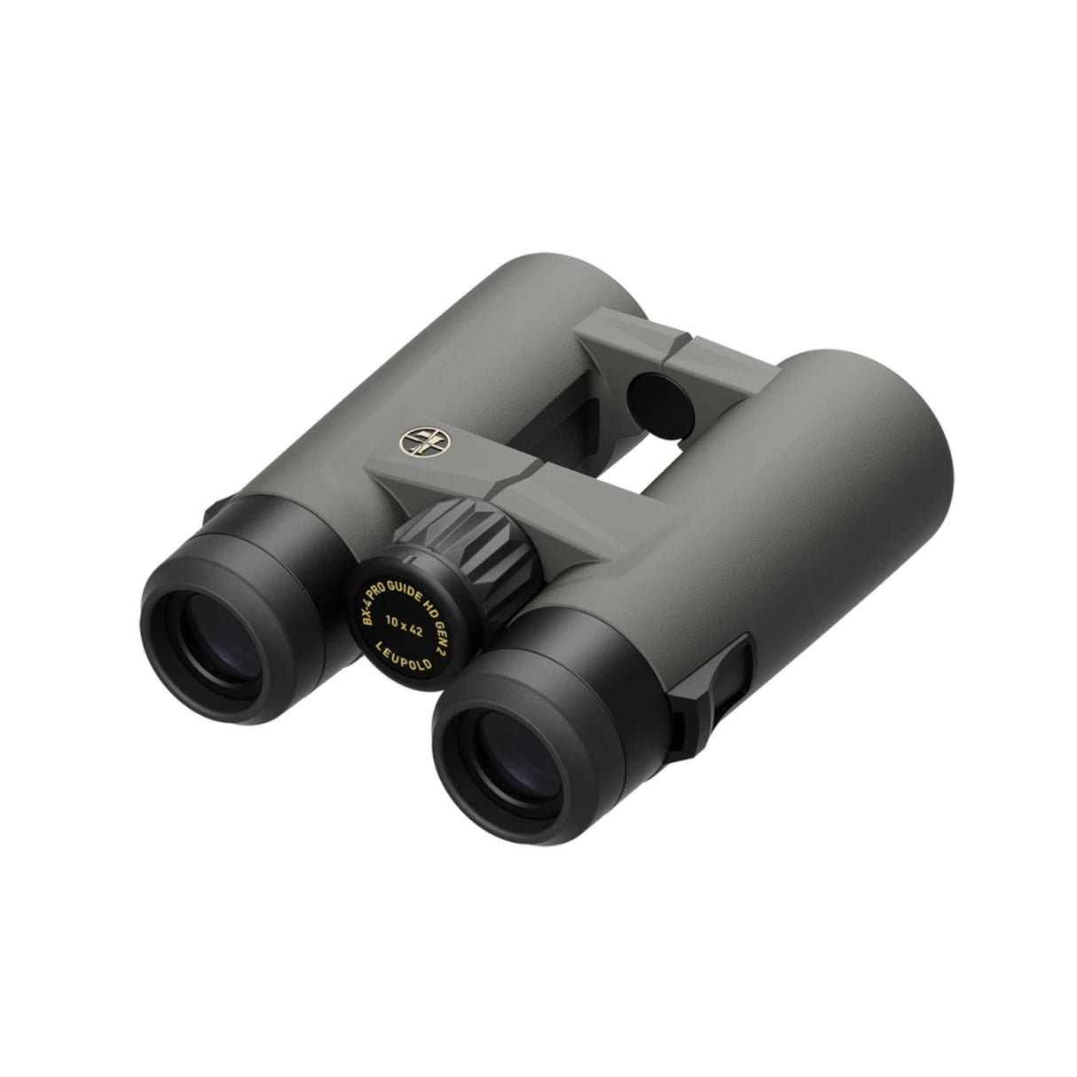 Leupold BX-4 Pro Guide Gen. 2 Håndkikkert - 10x42