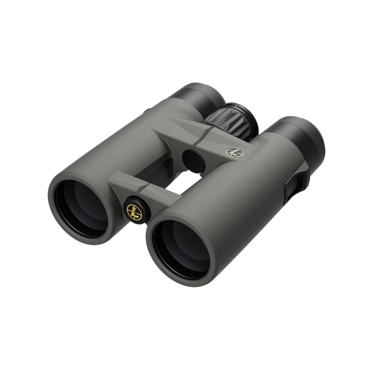 Leupold BX-4 Pro Guide Gen. 2 Håndkikkert - 10x42