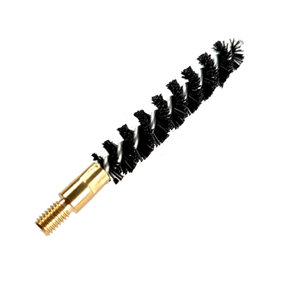 Grey Oak Nylonbørste