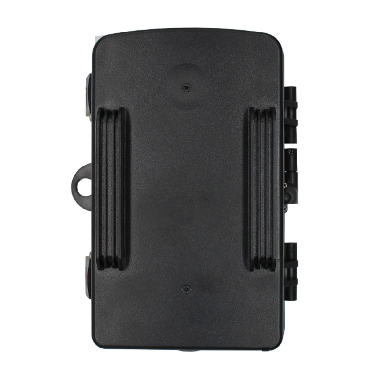 Hunters Choice Basic Vildtkamera - 24 MP
