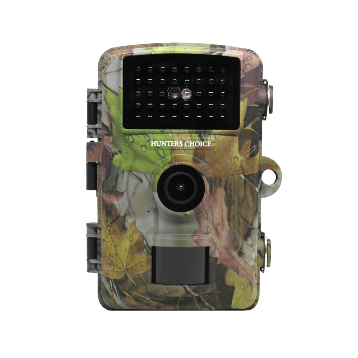 Hunters Choice Basic Vildtkamera - 24 MP