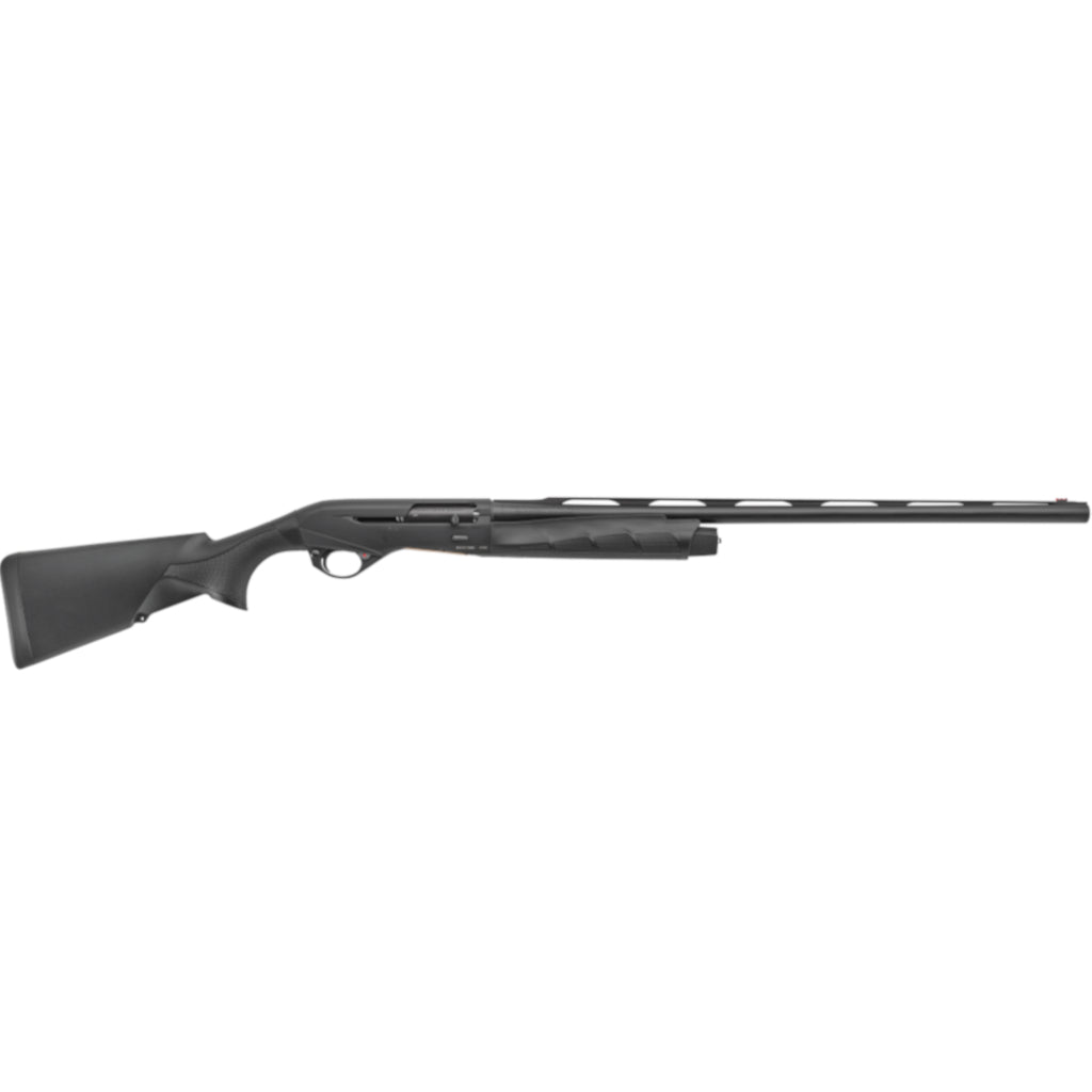 Benelli M2 Euro Synthetic Haglgevær - Kal. 12/76 - Semiautomatisk