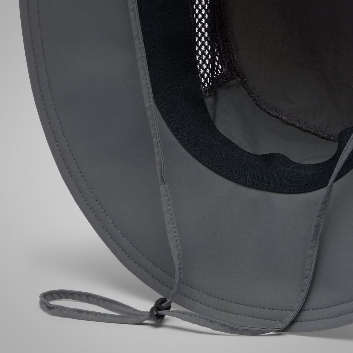 Columbia Bora Bora™ Booney Solhat - Unisex - One Size - Grill