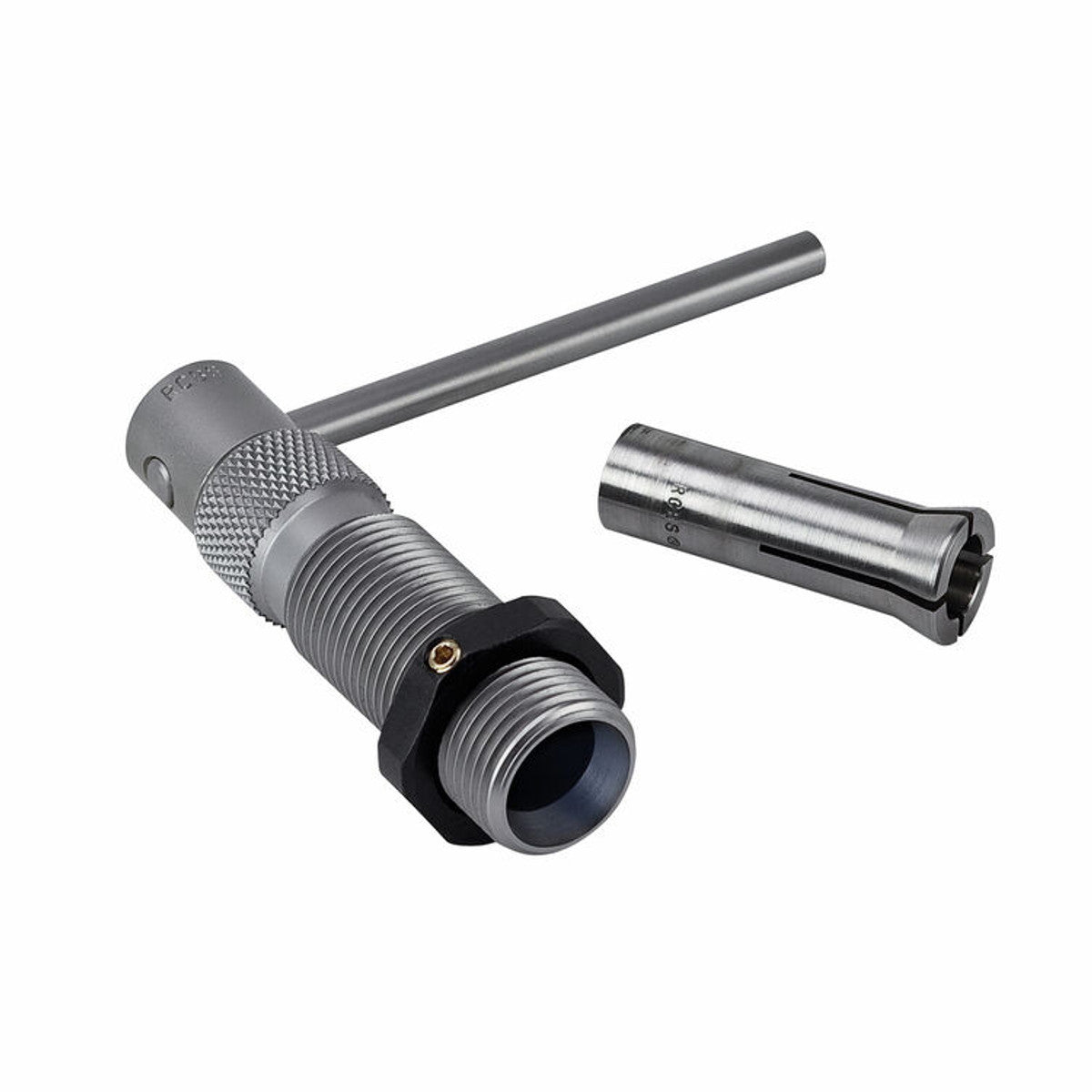 RCBS Standard Bullt Puller u. Collet