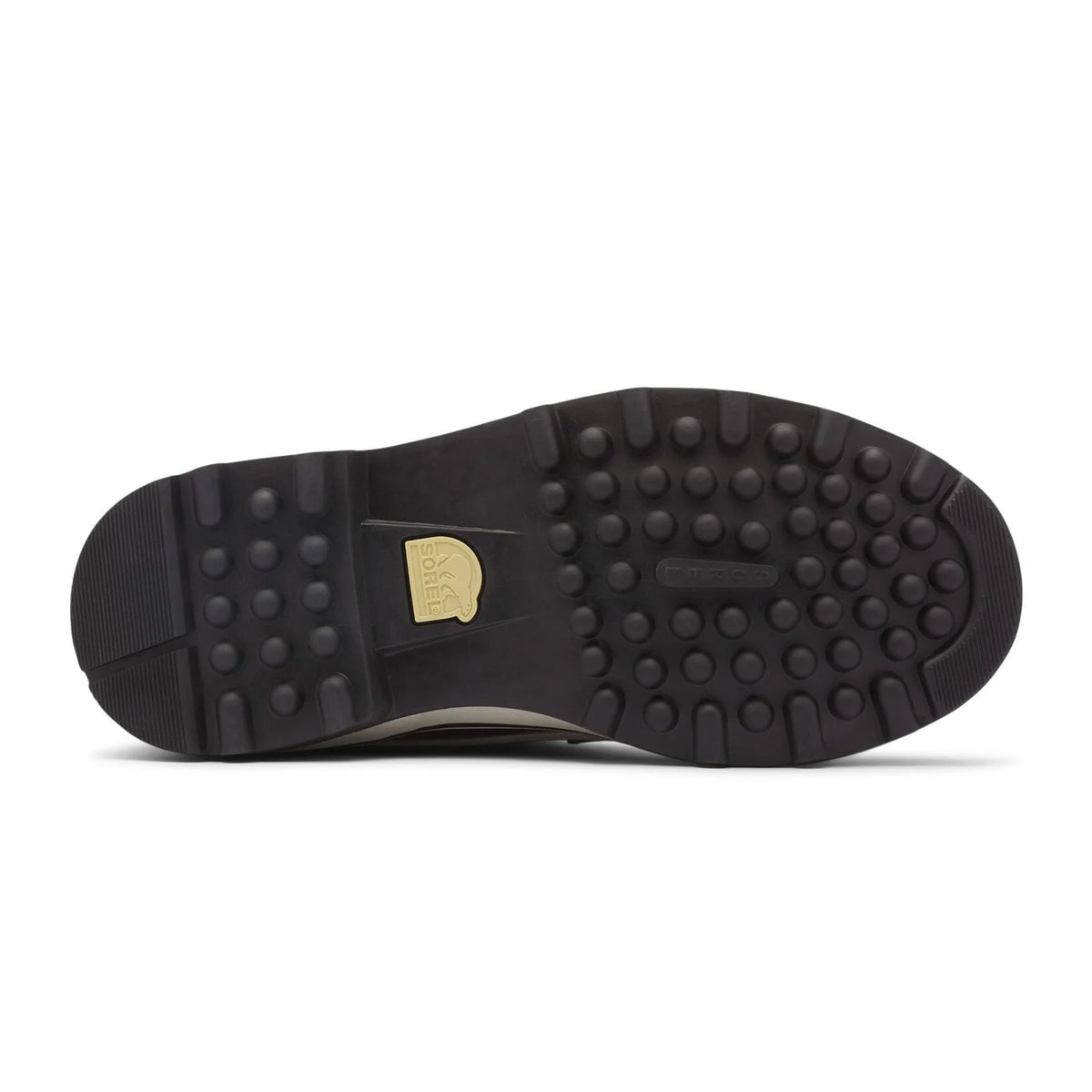 Sorel Caribou™ WP Vinterstøvle - Herre - Bruno
