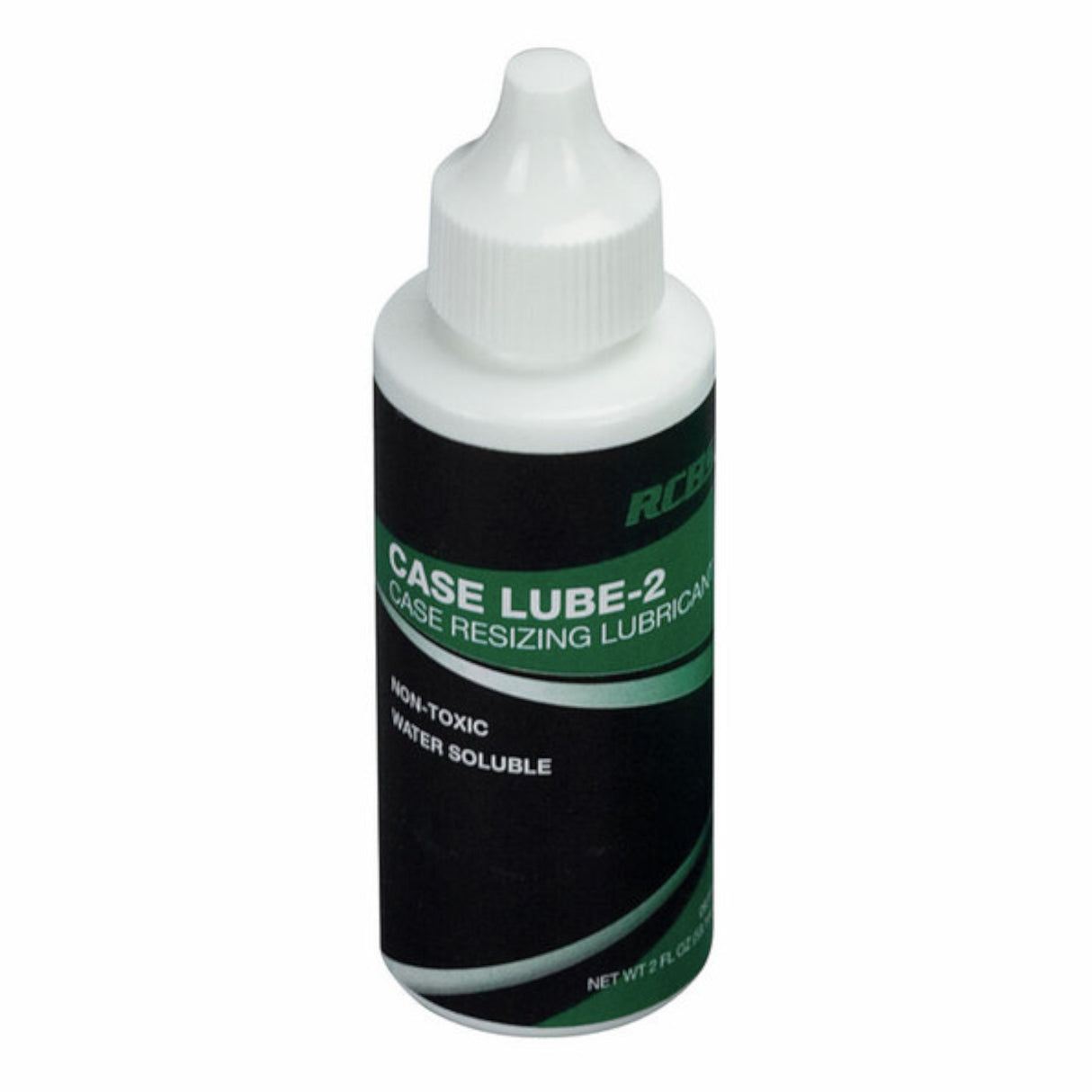 RCBS Case Lube-2 Smøremiddel - 59 ml