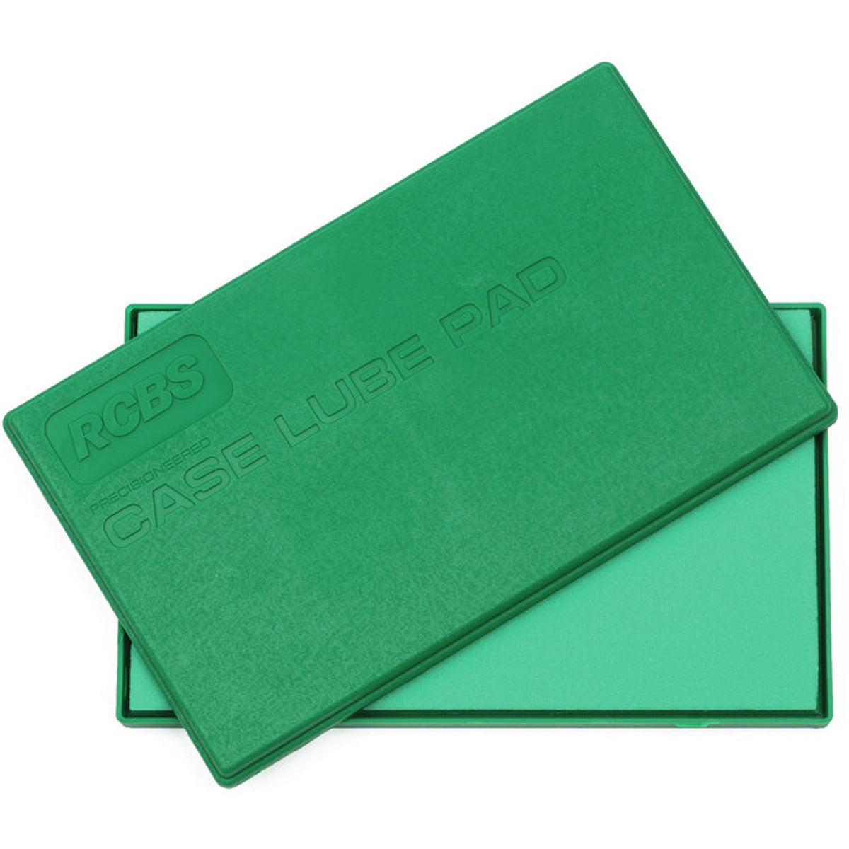 RCBS Case Lube Pad
