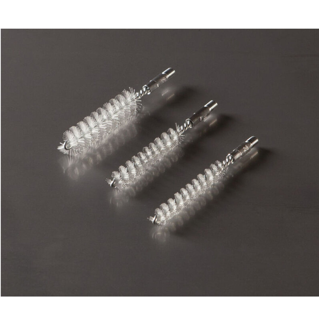 RCBS Case Neck Brush