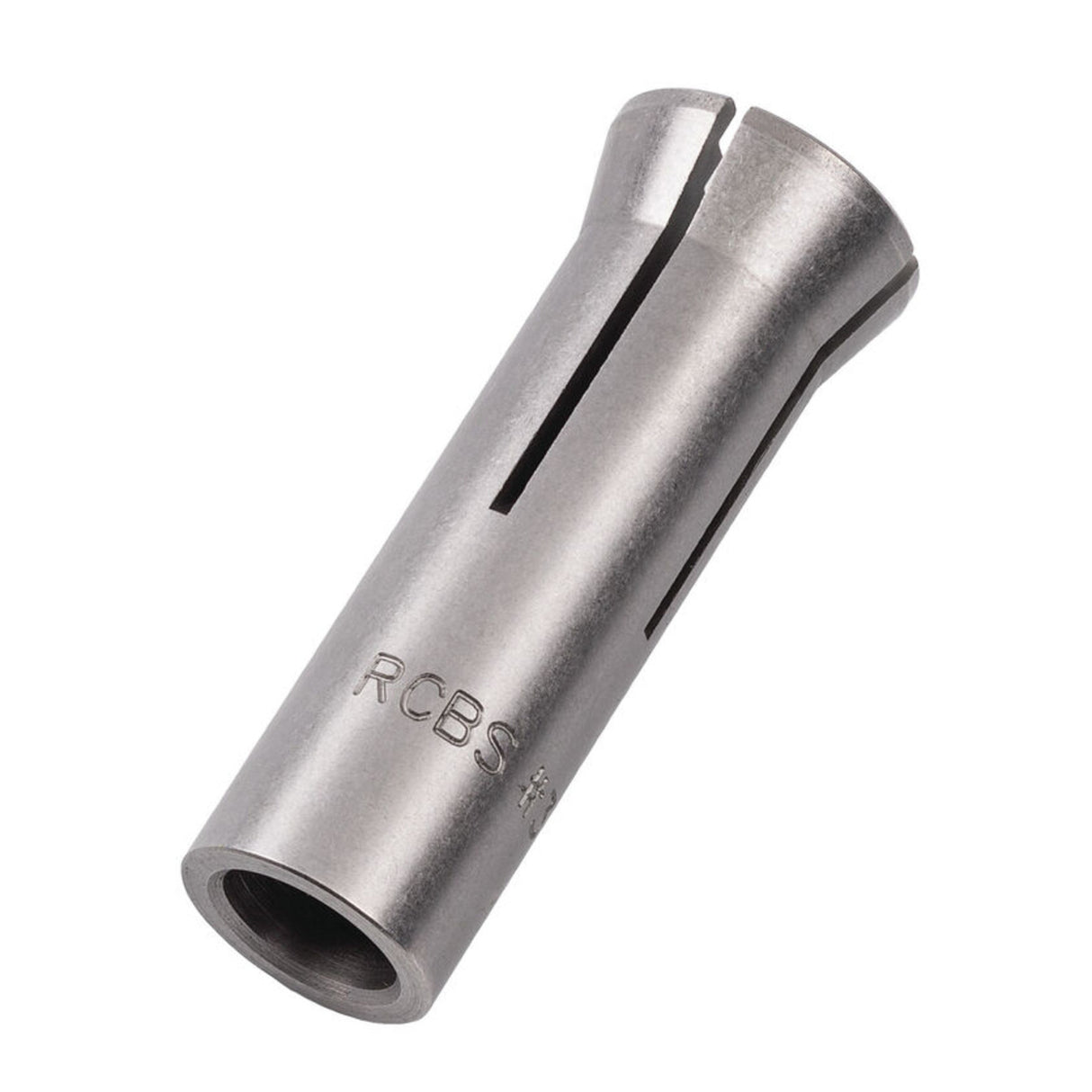 RCBS Case Trimmer Collet