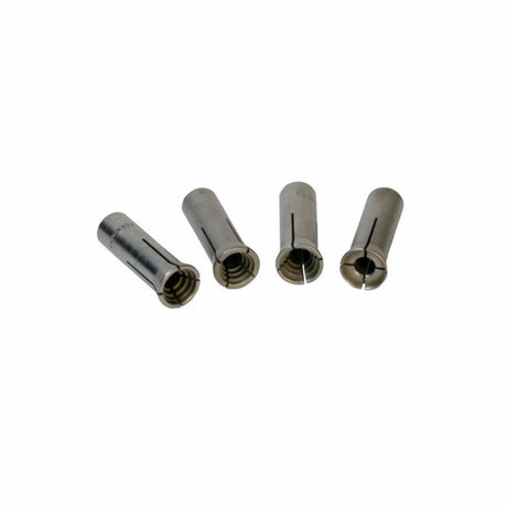 RCBS Case Trimmer Collet