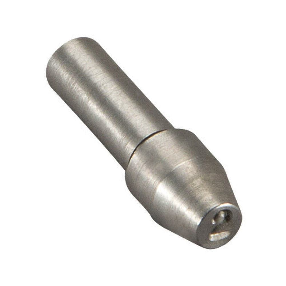 RCBS Rotary Case trimmer Pilot