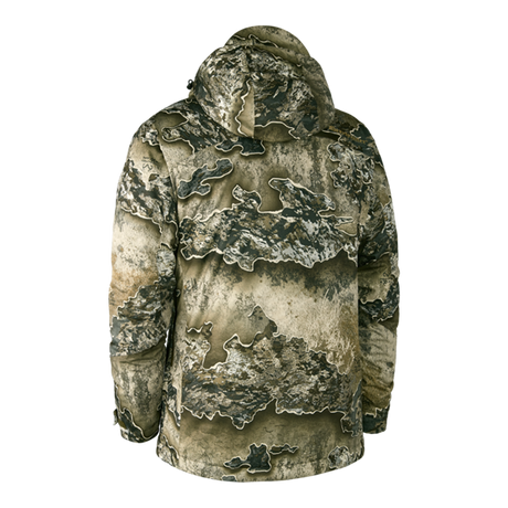 Deerhunter Excape Winter Jakke - Herre - Realtree Excape™