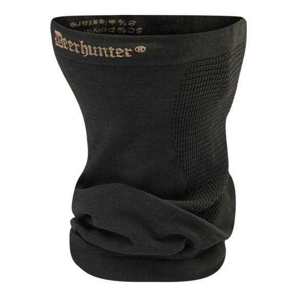 Deerhunter Silent Halsedisse - Unisex - Beluga - One size