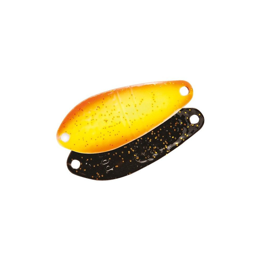 Rapture Drone Mikroblink - OrangeYellow/PinkBlack