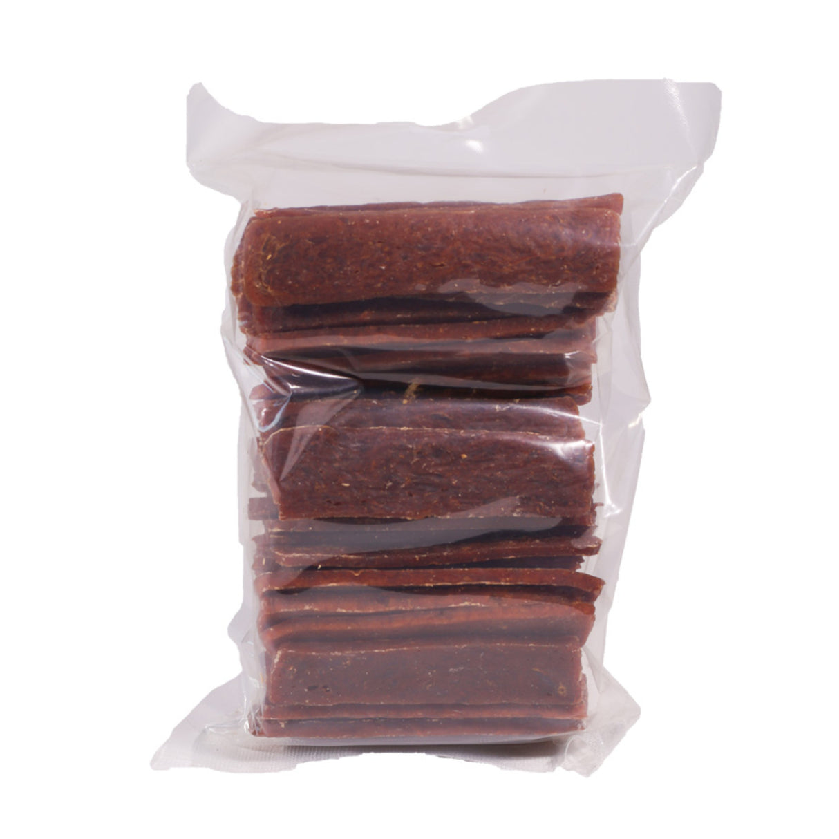 Nordhunt Duck Jerky Tyggestænger