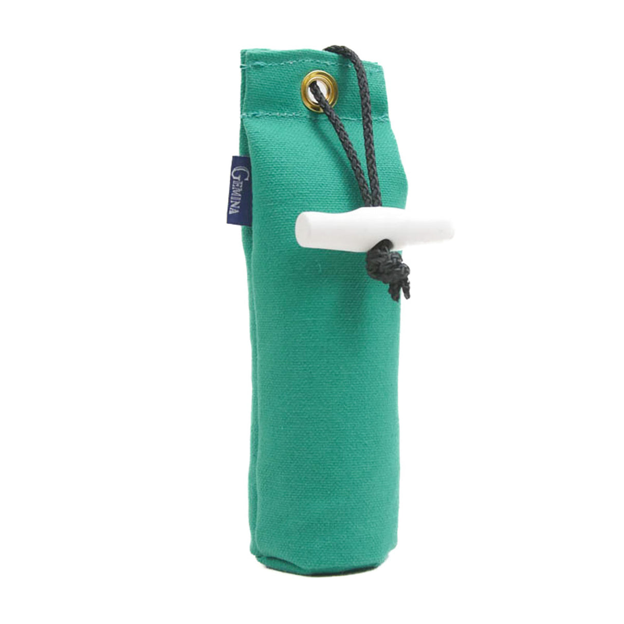 BLF Hunting Dummy - Grøn - Canvas