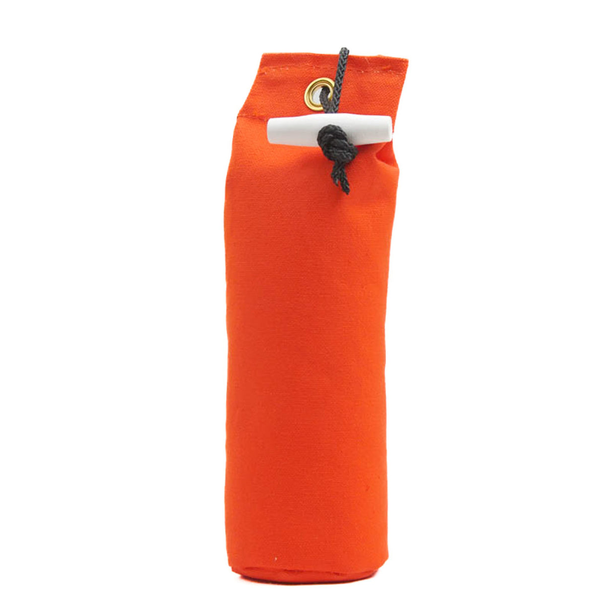 BLF Hunting Dummy - Orange - Canvas