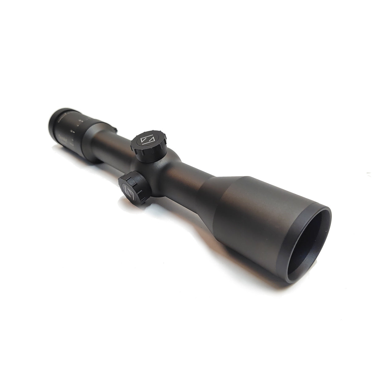 Zeiss Duralyt 2-8x42 Sigtekikkert