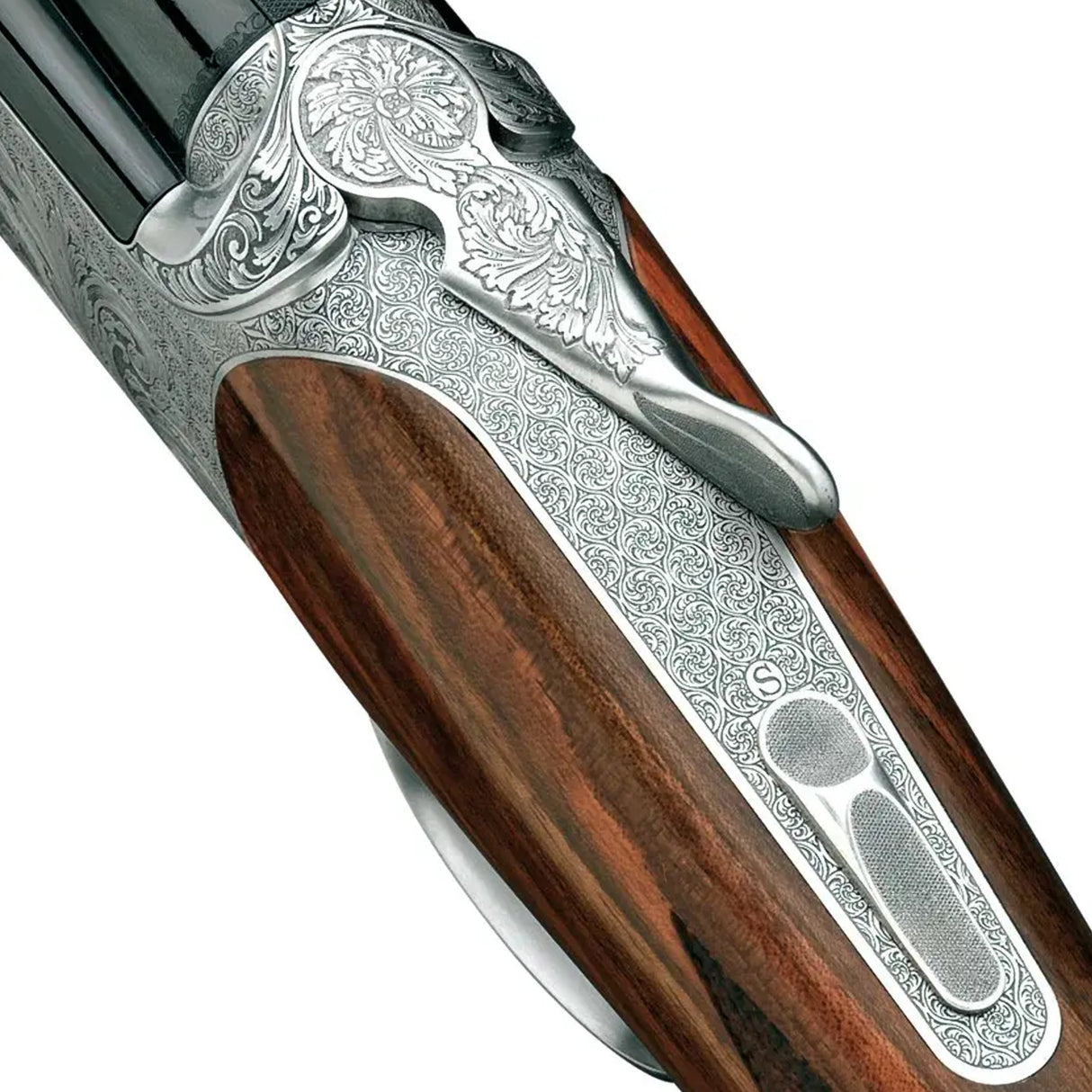 Caesar Guerini Ellipse EVO Haglgevær - Kal. 20/76
