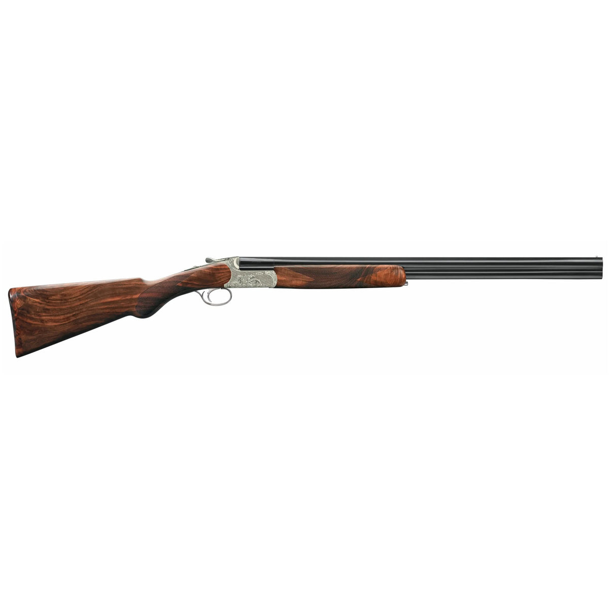 Caesar Guerini Ellipse EVO Haglgevær - Kal. 20/76