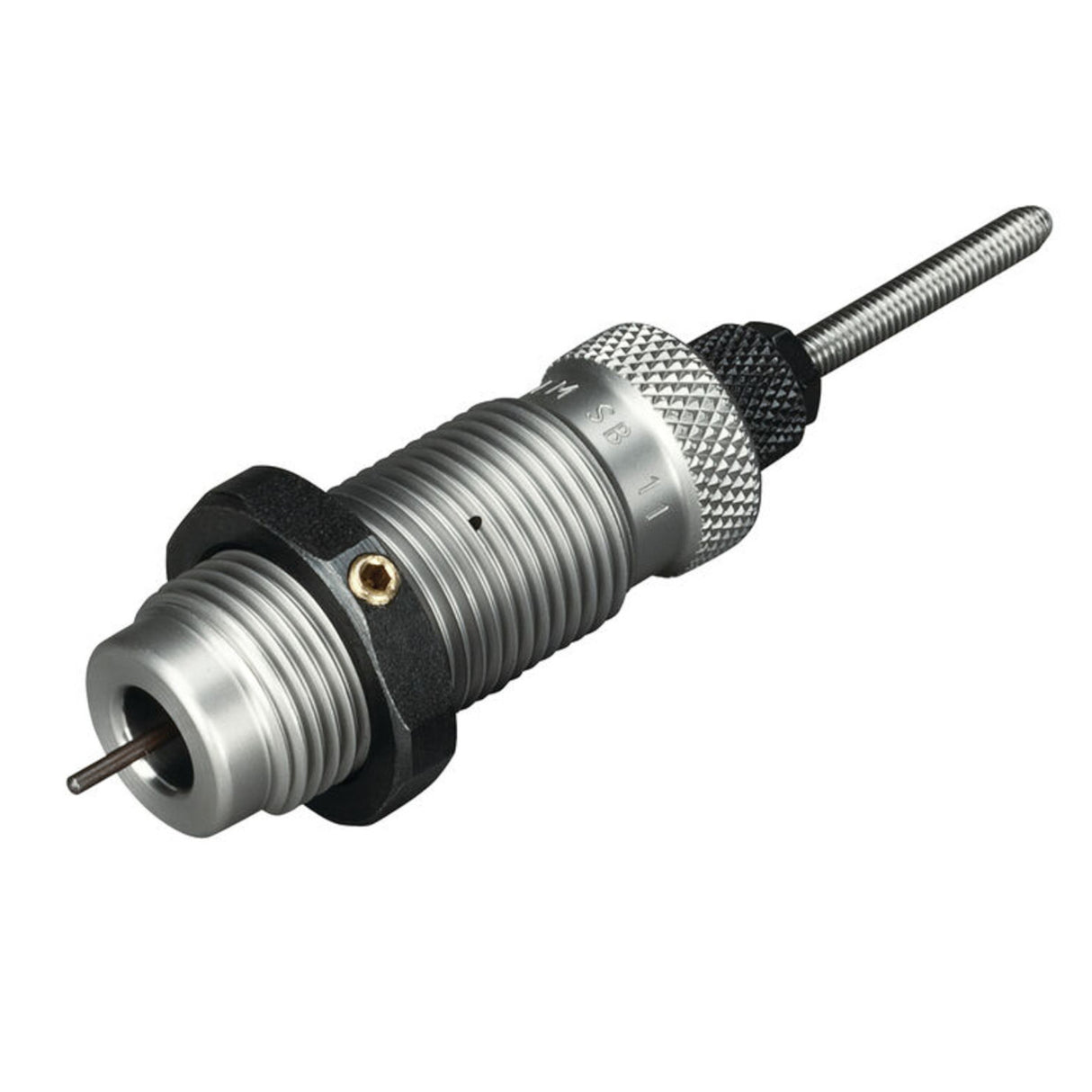 RCBS Full Lenght Sizer Die