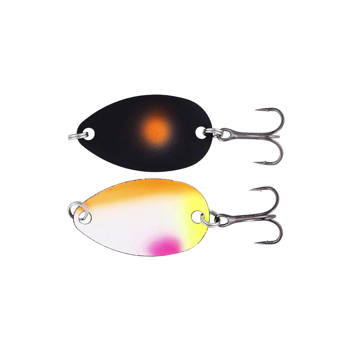 Fidusen Microblink - 2,8g - MJ Orange