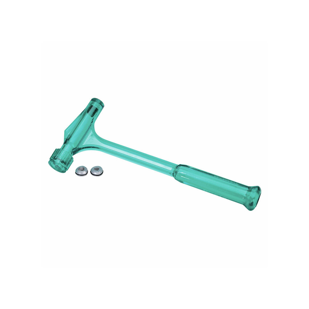 RCBS Pow'r Pull sæt