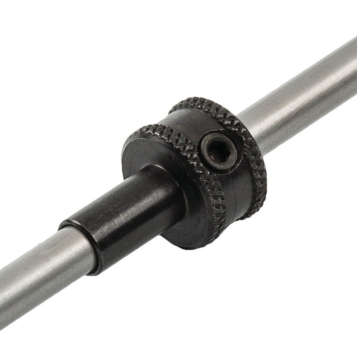 RCBS Case Pilot Stop til Flash Hole Deburring værktøj