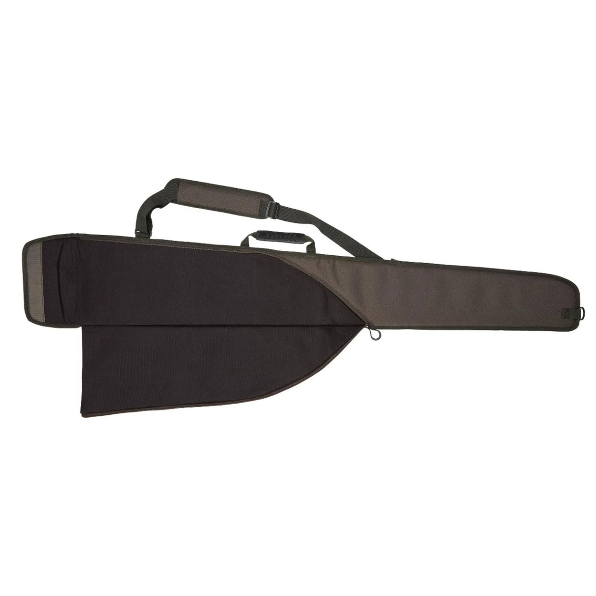 Browning Flex Semois Geværfoderal - 130 cm - Koks