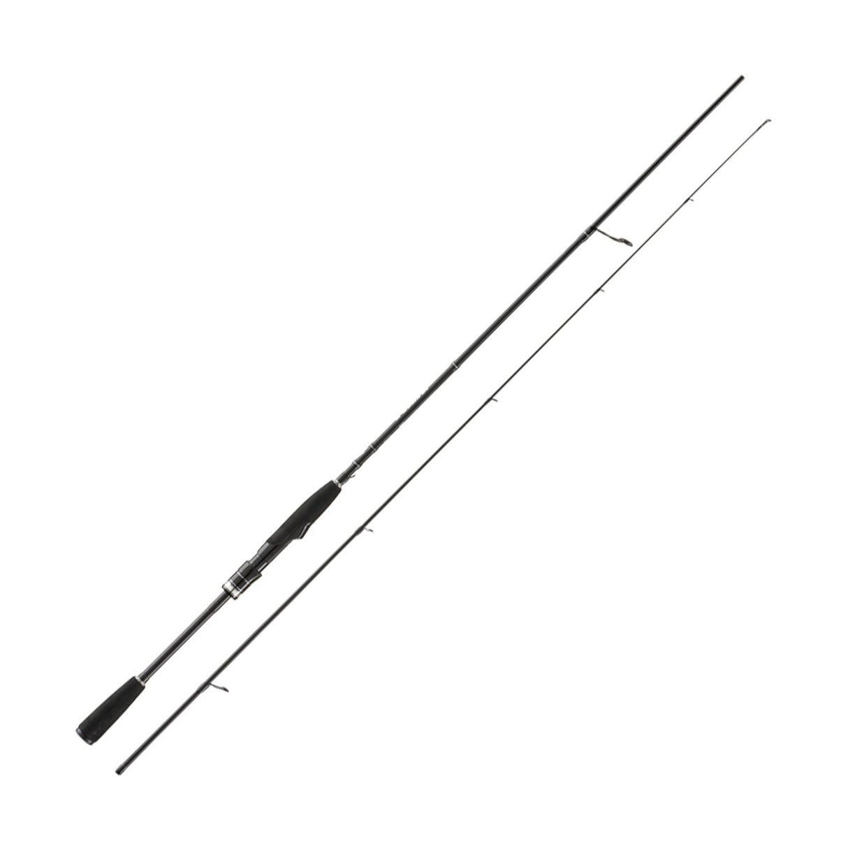 Okuma G-Control UL Spinnestang