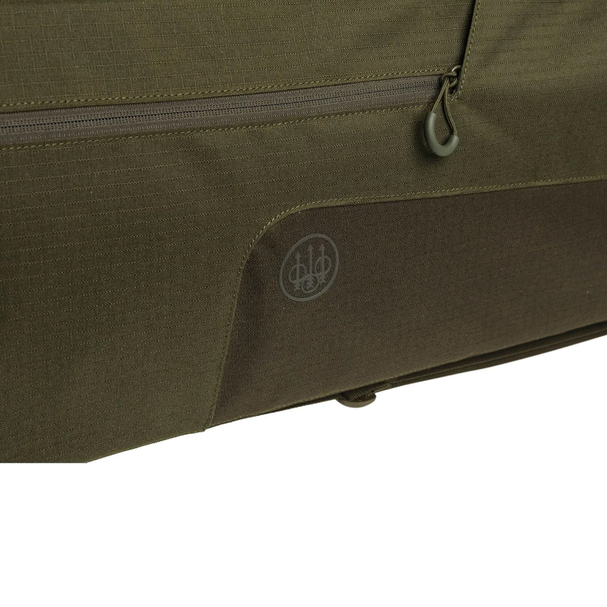 Beretta GameKeeper EVO Riffelfoderal - 120 cm - Moss/Brown Bark