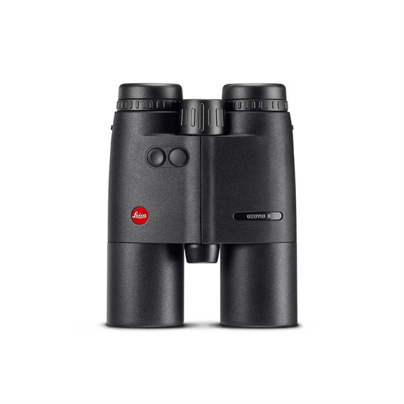 Leica Geovid R SE Håndkikkert - 8x42