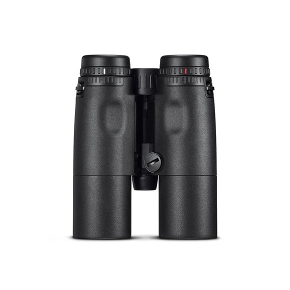 Leica Geovid R Håndkikkert - 10x42