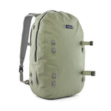 Patagonia Guidewater Backpack - Salvia Green