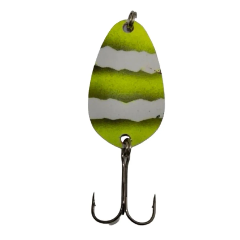 SFG Guldblinket - 3,2 g