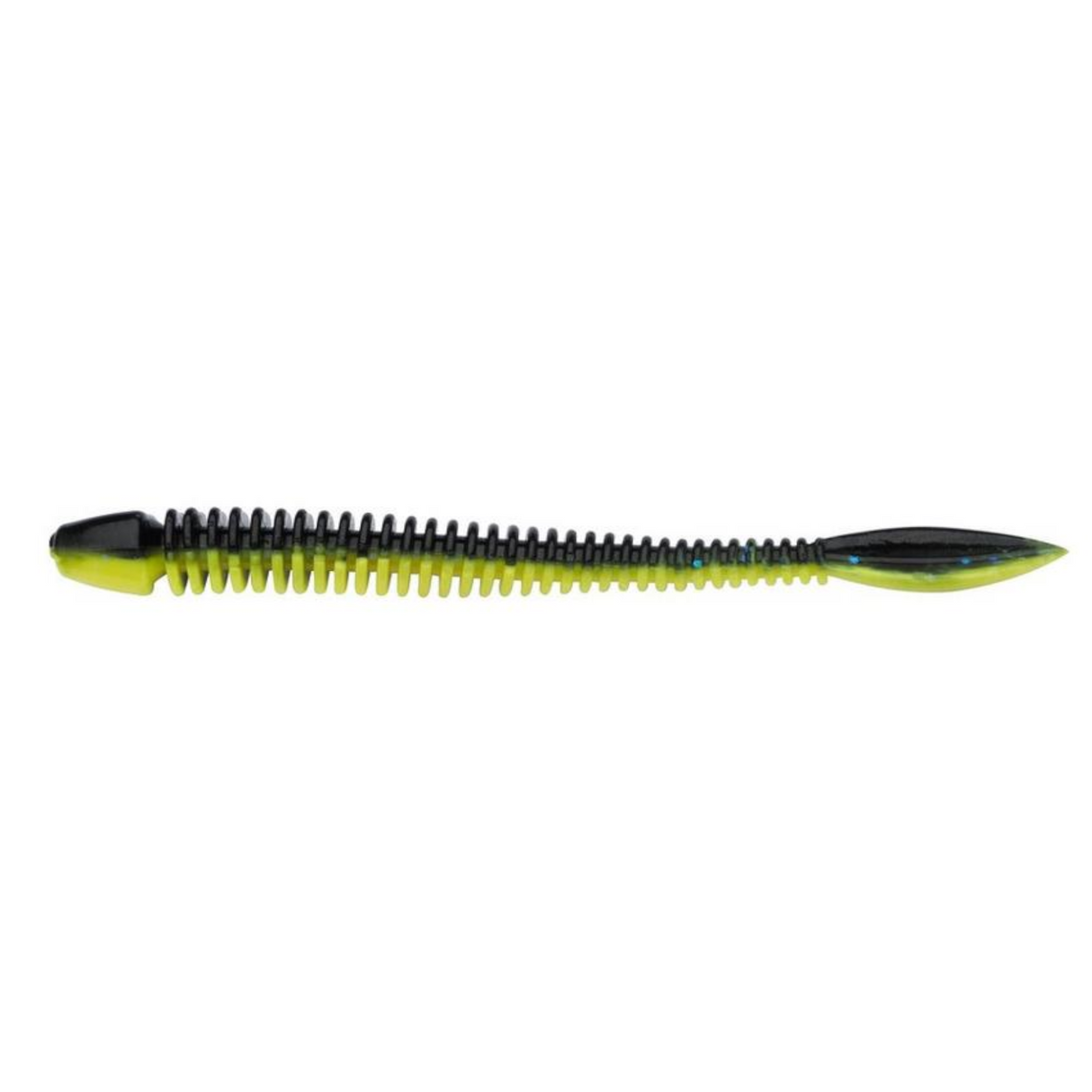 Berkley PowerBait Power Flail Gummiagn - 70 mm