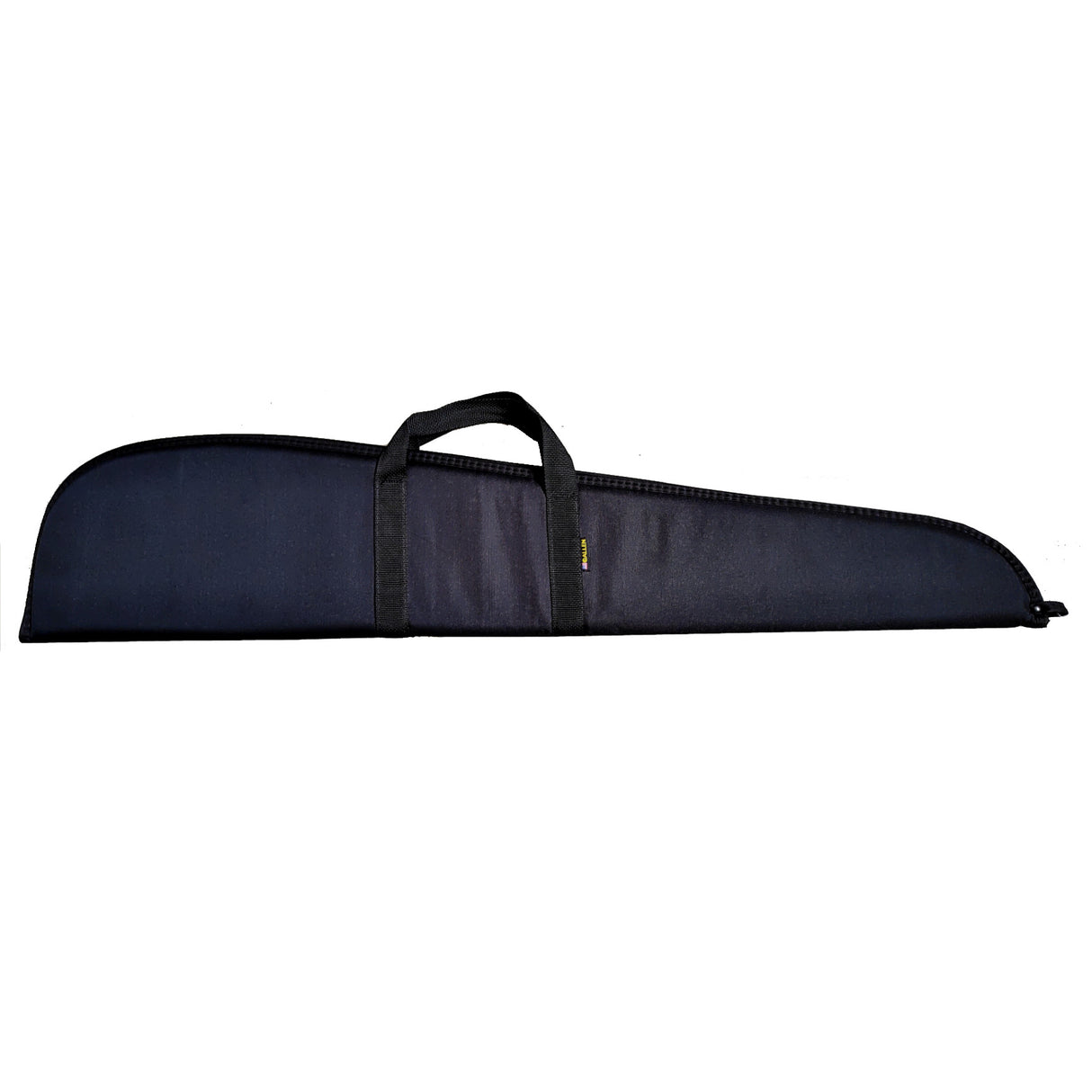 Allen Gun Case SCP-46 Foderal - Sort