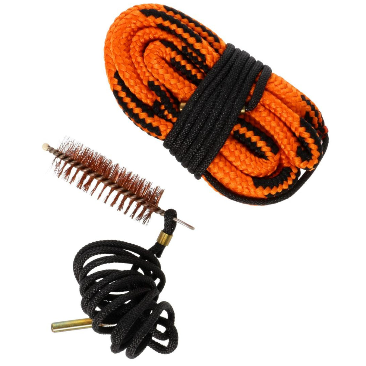 SME Gun Rope Cleaner Rensesnor