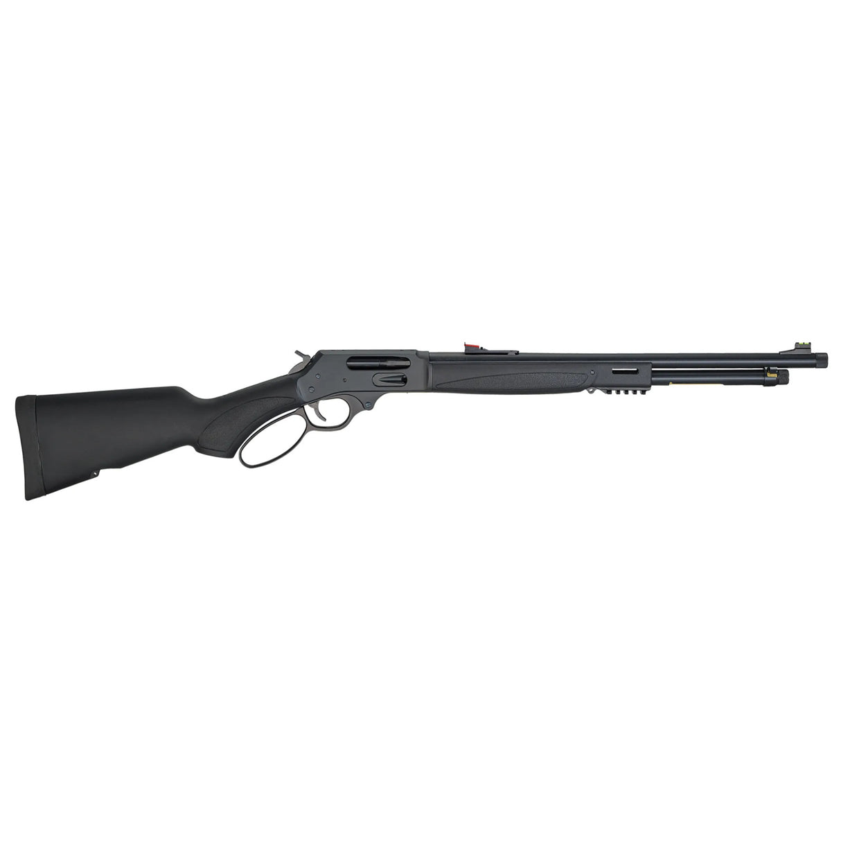 Henry H10 X Lever Action Riffel - Kal. 45/70 Govt.