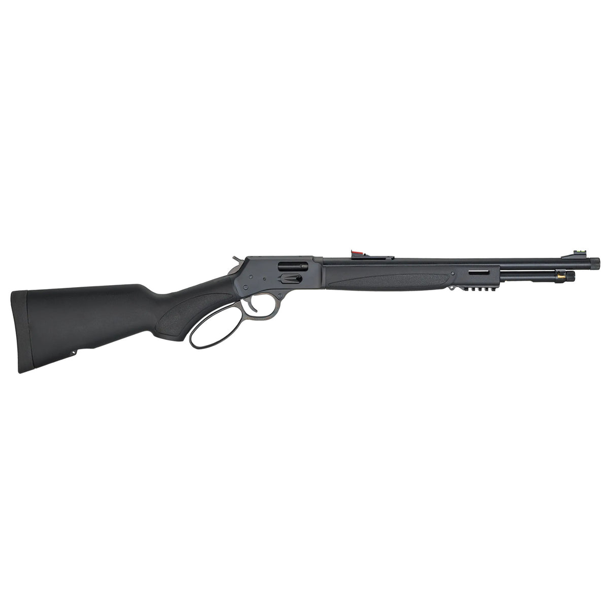 Henry H12 Big Boy X Riffel - Kal. 357 Mag.